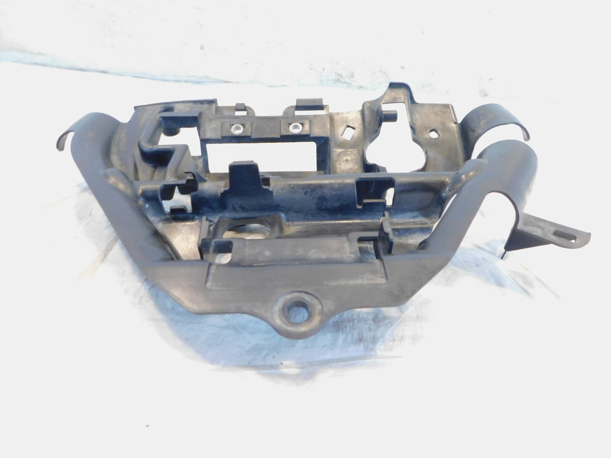 Honda CB500F CB500X CBR500R Engine Motor Ignition Coil Spark Plug Holder Tray - C3 Cycle