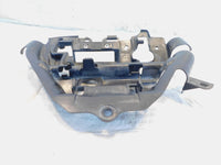 Honda CB500F CB500X CBR500R Engine Motor Ignition Coil Spark Plug Holder Tray - C3 Cycle