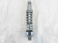 Chrome Harley Davidson FXD Dyna Super Glide Rear Shock Absorber 54517-06 - C3 Cycle
