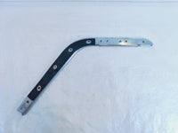 Yamaha Royal Star Tour Deluxe XVZ13 Left Rear Saddlebag Luggage Bracket Mount - C3 Cycle