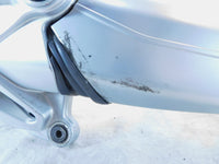 BMW R1200R R1200RT R1200RS Rear Wheel Drive Gear Case Differential & Swingarm - C3 Cycle