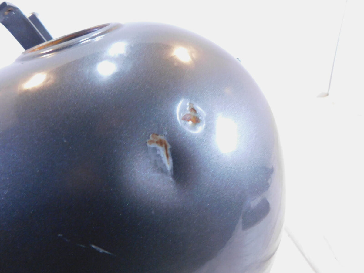 1996-2003 Harley Davidson FXDL Dyna Low Rider Fuel Gas Petrol Tank - Dented - C3 Cycle