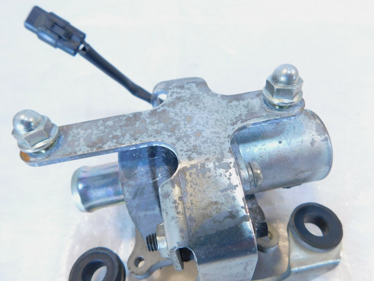2005-2019 Suzuki VZ800 VL800 Boulevard M50 C50 Second Air Intake Valve Solenoid - C3 Cycle