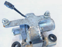 2005-2019 Suzuki VZ800 VL800 Boulevard M50 C50 Second Air Intake Valve Solenoid - C3 Cycle