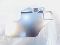 Honda VT1100 Shadow 1100 ACE & Aero Rear Master Cylinder Cover Shield Guard - C3 Cycle