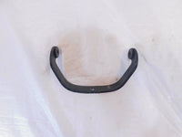 Harley Davidson Sportster 883 & 1200 Custom & Hugger Rear Fender Support Bracket - C3 Cycle