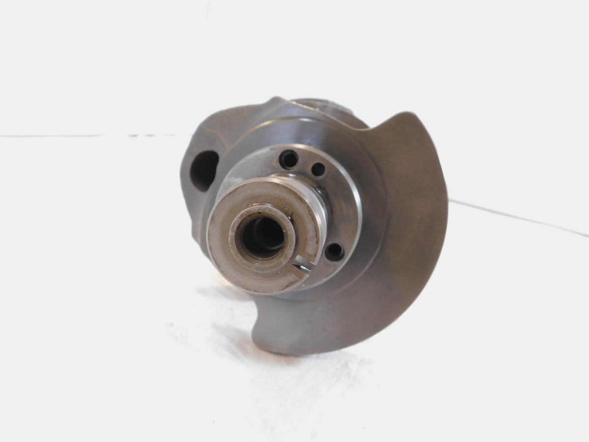 BMW R850R R1100R R1100RS & R1150GS R1150R Engine Motor Crankshaft - 11211342275 - C3 Cycle