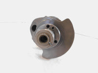 BMW R850R R1100R R1100RS & R1150GS R1150R Engine Motor Crankshaft - 11211342275 - C3 Cycle