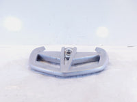 2005-2008 BMW R1200 ST R1200ST Rear Seat Tail Section Luggage Rack Subframe - C3 Cycle