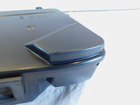 2005-2013 BMW R1200RT R1200 RT Radio Partition Storage Glove Box Compartment