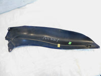 2000-2005 BMW K1200GT K1200RS Blue Left Rear Tail Section Fairing Cowling Cover - C3 Cycle
