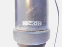 fcf23085-0a10-4a90-884c-77bd0ed2f0cb