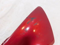 Kawasaki VN900 Vulcan 900 Classic LT Custom Red Right Side Cover 36001-0082 - C3 Cycle