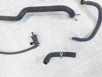 2014 Kawasaki Vulcan 900 VN900 Custom Engine Motor Oil Water Tube Pipe Hose Lot - C3 Cycle