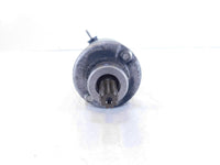 2003-2006 Kawasaki Ninja ZX636 ZX6R ZX-6RR ZX600 Electric Engine Starter Motor - C3 Cycle