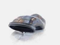 Suzuki Boulevard C50 VL800 & Intruder Volusia Black Air Cleaner Outlet Pipe Tube - C3 Cycle