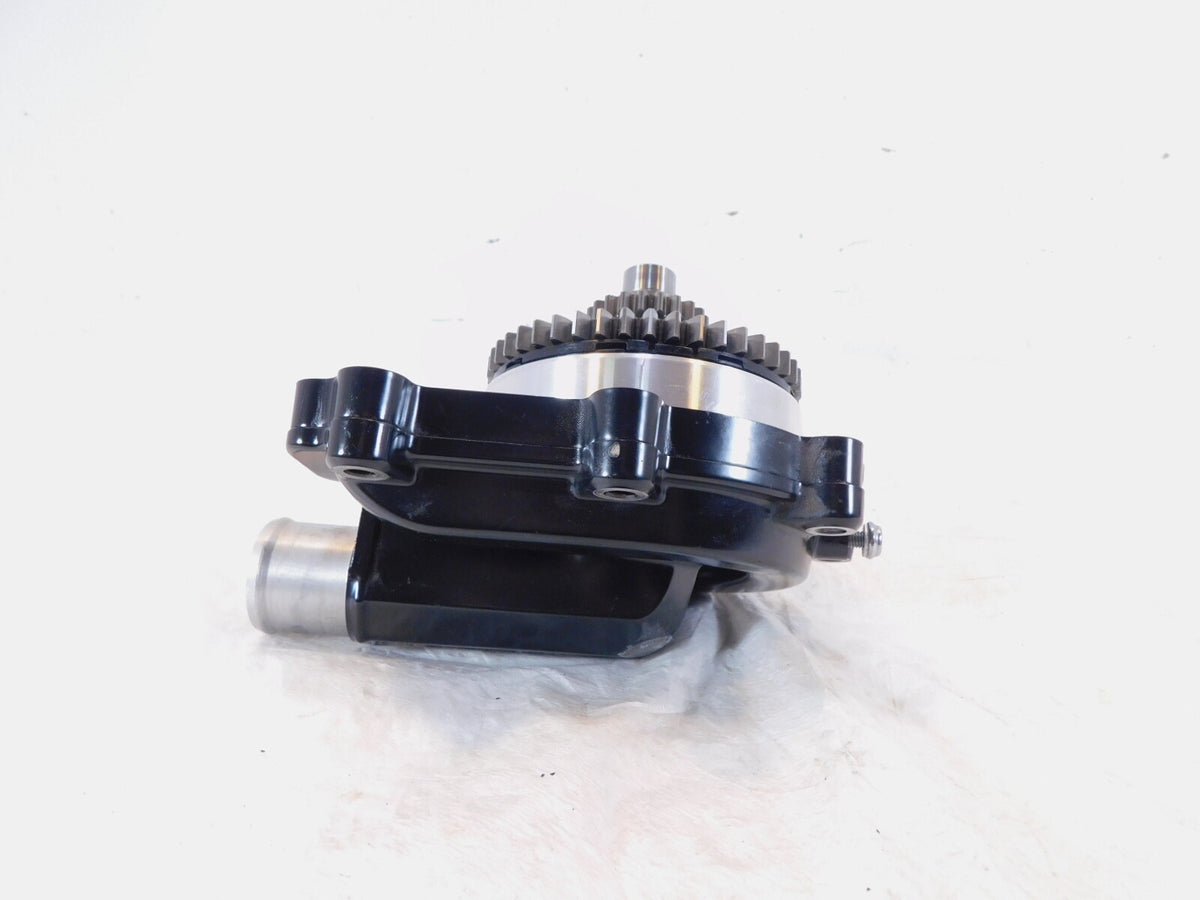 BMW F750GS F850GS Adventure & F900 F900R F900XR Engine Motor Coolant Water Pump - C3 Cycle