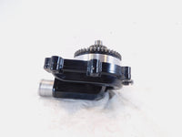 BMW F750GS F850GS Adventure & F900 F900R F900XR Engine Motor Coolant Water Pump - C3 Cycle