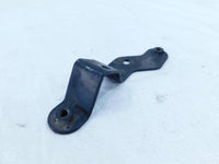 1976 76 Moto Guzzi Convert I V1000 Front Frame Bracket Mount Support Stay - C3 Cycle