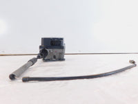 BMW K1200GT K1200RS 1200 GT RS OEM Cruise Control Module Unit & Control Cable - C3 Cycle
