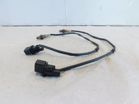 Harley Davidson Touring Road King Street & Electra Glide O2 Oxygen Sensors - C3 Cycle