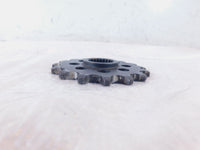 BMW F650 F650CS F650GS F650ST Front Transmission Output Sprocket - 16T Tooth