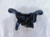 2001-2010 Yamaha V-Star 650 XVS650 Classic Side Stand Kickstand Mount Bracket - C3 Cycle