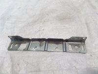 Kawasaki Ninja ZX-14R Concours 14 ZG1400 Engine Cooling Radiator Shroud Bracket - C3 Cycle