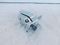 Indian Gilroy 99-01 Chief 02-03 Scout Spirit S&S EVO Engine Motor Oil Pump - C3 Cycle