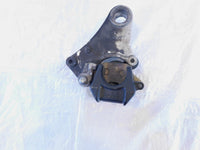 Buell M2 Cyclone & S2 S3 Thunderbolt & X1 S1 Lightning Rear Brake Disc Caliper - C3 Cycle