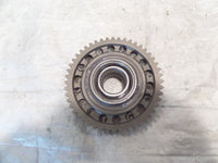 2003-2013 Honda ST1300 Starting Clutch Alternator Starter Motor Drive Gears - C3 Cycle