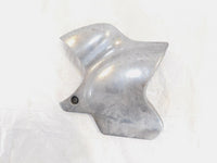 1998 1999 2000 Honda Shadow 750 Ace Spirit Left Engine Motor Sprocket Gear Cover - C3 Cycle