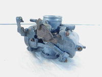 1987-2007 Kawasaki KL650 KLR650 KLR 650 Engine Intake Carb Carburetor -For parts - C3 Cycle