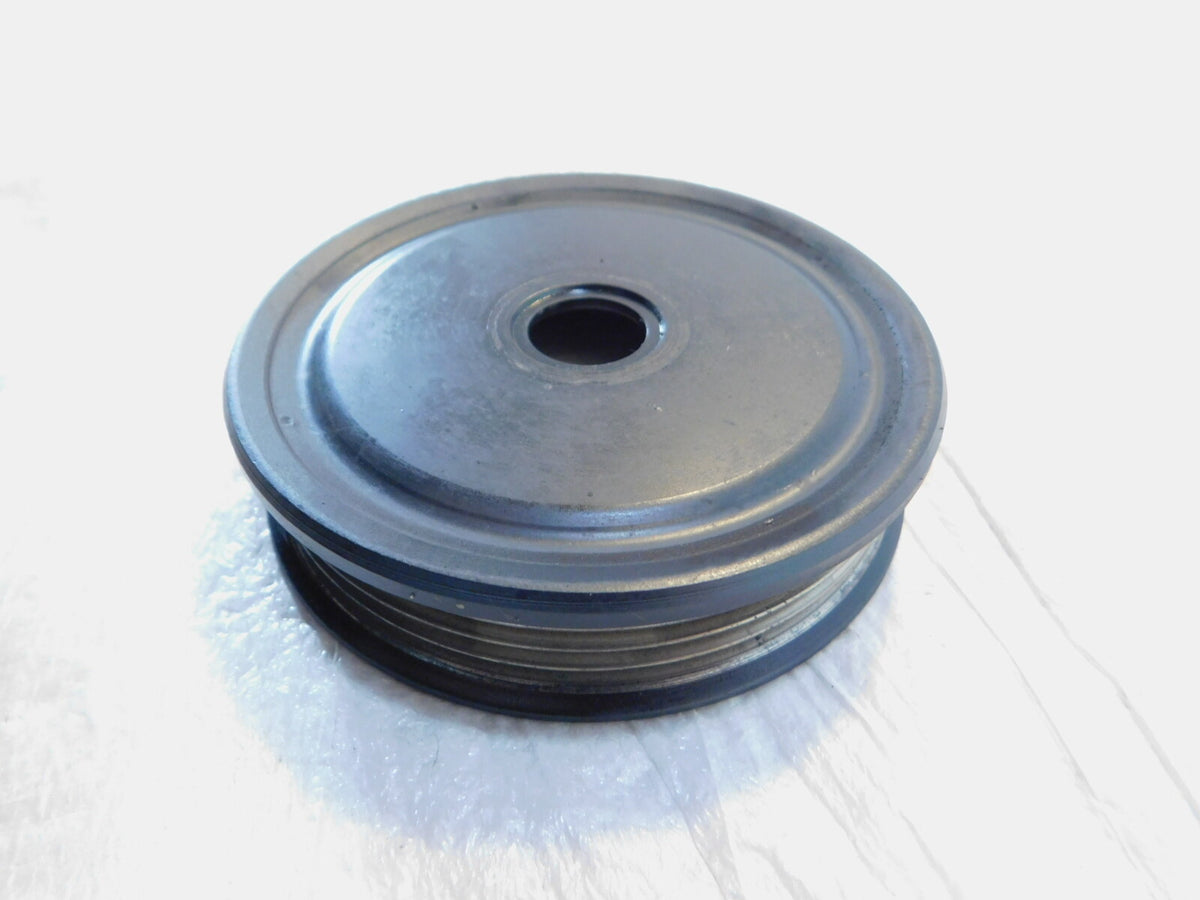 BMW R850R R1100R R1100RS R1150GS R1150R R1200 Engine Ignition Crankshaft Pulley - C3 Cycle