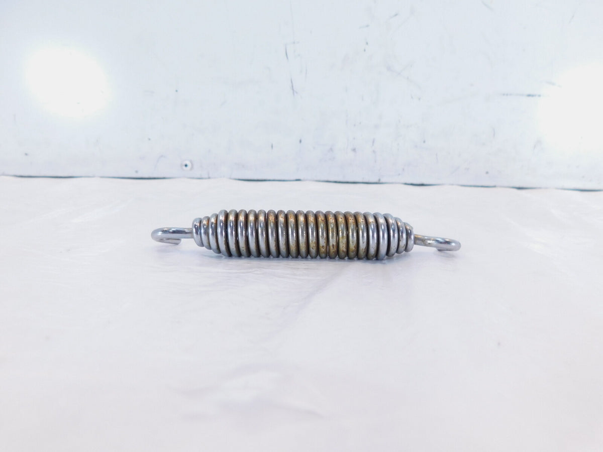 Harley Davidson Touring Road Street & Electra Glide Kickstand Side Stand Spring - C3 Cycle