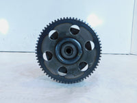 Kawasaki VN1500 Vulcan 1500 1600 Engine Motor Crankshaft Crank Shaft Balancer - C3 Cycle