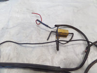 KTM 350 400 620 Duke EGS EXC RXC SX WP Super LC4 Main Wire Harness Wire Loom - C3 Cycle
