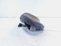 1992-1994 Honda GL1500 GL1500I Goldwing 1500 Front Rider Driver Backrest Cushion
