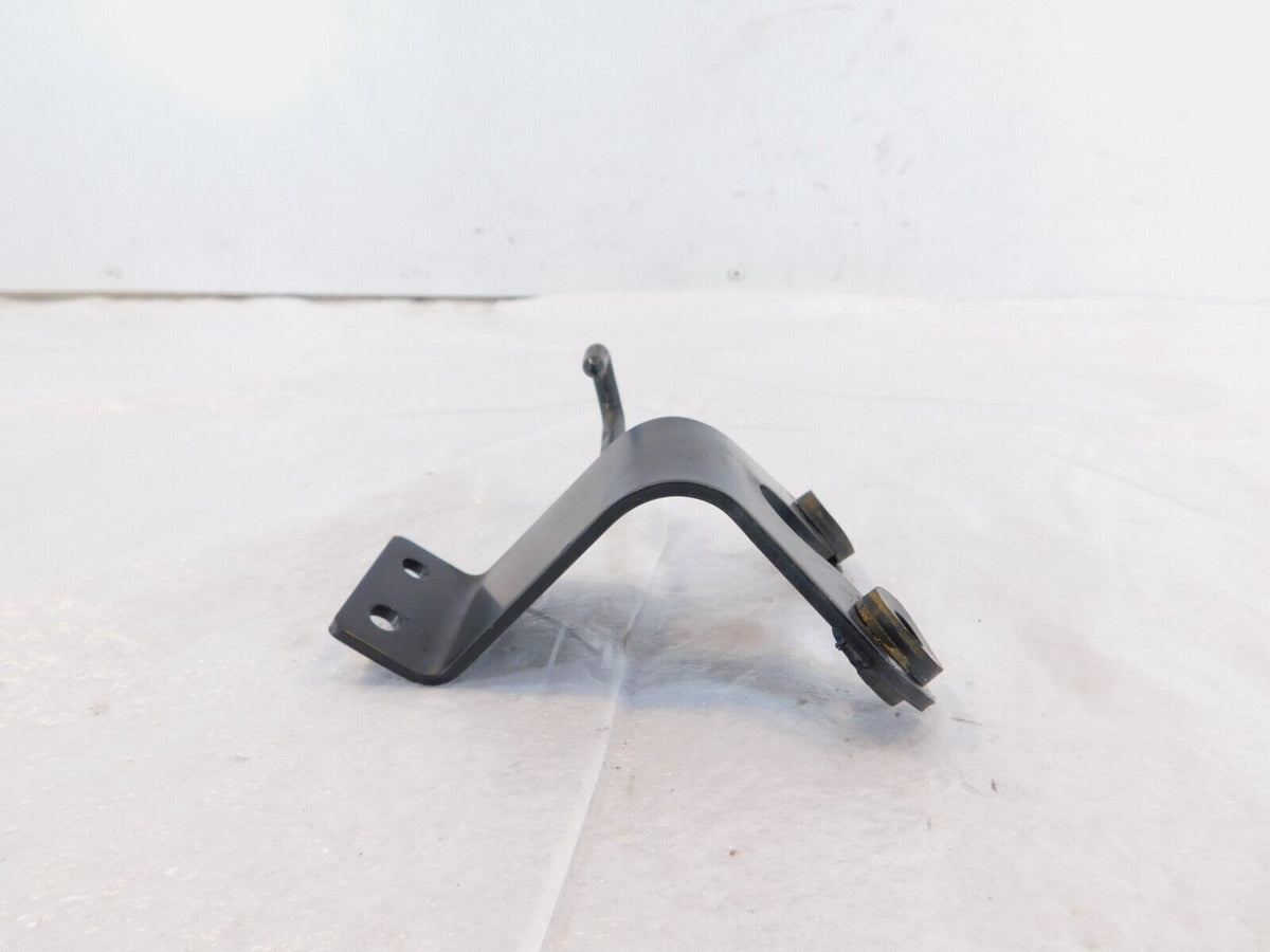 2012-2019 Yamaha YW50 Zuma 50 50F 50FX Instrument Gauge Cluster Mount Bracket - C3 Cycle