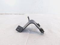 2012-2019 Yamaha YW50 Zuma 50 50F 50FX Instrument Gauge Cluster Mount Bracket - C3 Cycle