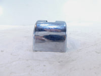 Kawasaki Vulcan 1500 1600 Classic Nomad Rear Master Cylinder Reservoir Cover