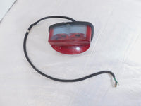 1987-2000 Honda VT1100C Shadow 1100 Spirit Rear Brake Taillight / Tail Lamp Unit - C3 Cycle