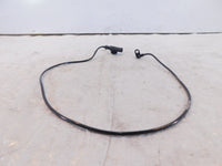 Royal Enfield Meteor 350 Euro 5 Front or Rear Wheel ABS Speed Sensor - 1100693 - C3 Cycle