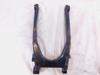Harley Davidson Sportster XLH 883 1200 Black Rear Wheel Fork Swingarm Swing Arm - C3 Cycle