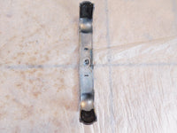 Honda Shadow 750 VT7500 & CX650 Custom Front Fork Steering Triple Tree Cover - C3 Cycle