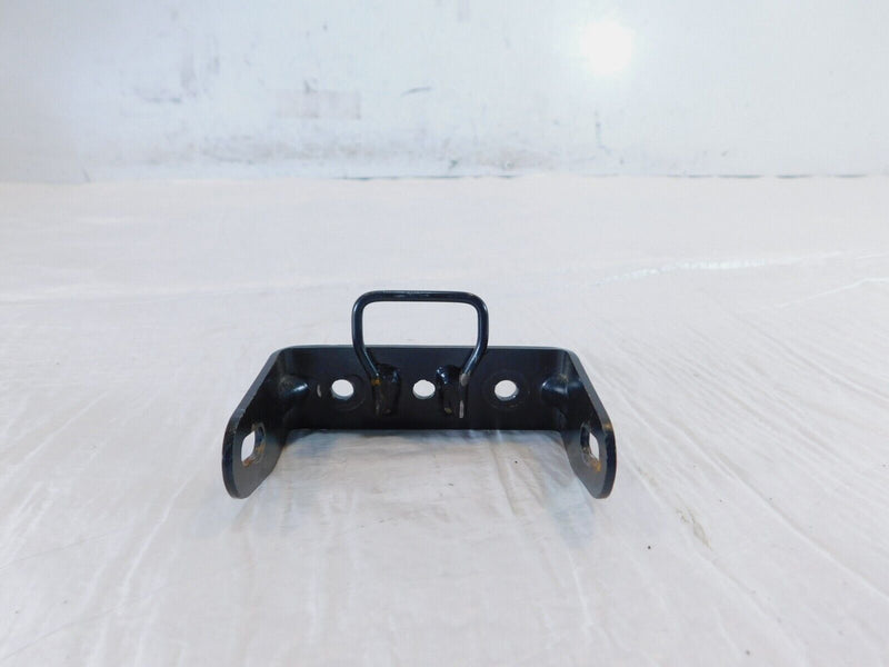 Aprilia RSV1000R RSVR RSV 1000 Tuono Center Rear Tail Holder Bracket Mount Plate