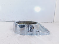 1995-2007 Honda VT1100 VT1100C Shadow 1100 Sabre & ACE Chrome Right Clutch Cover - C3 Cycle