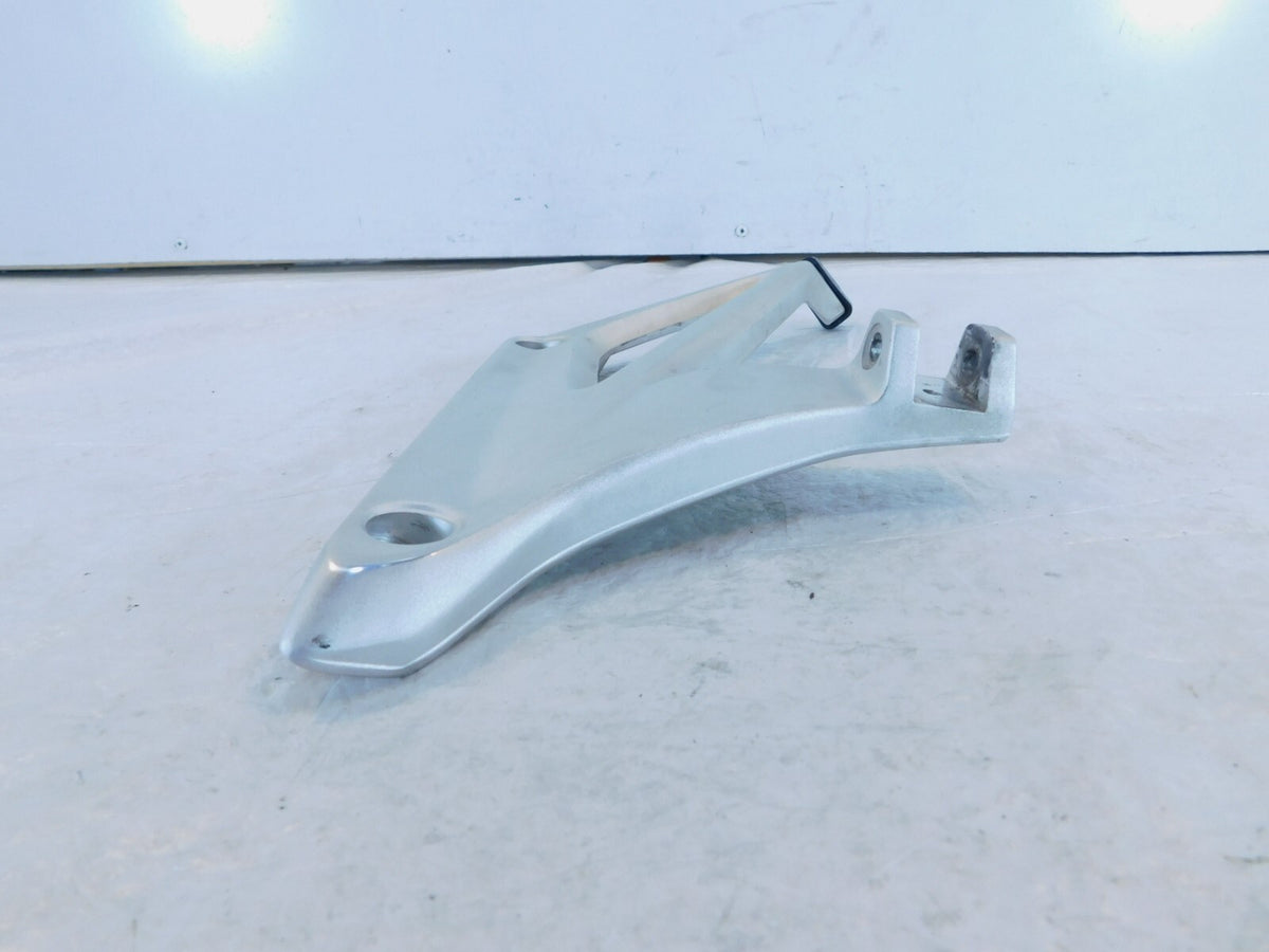 2014-2021 BMW R1200RT R1250RT Left Rear Passenger Footrest Footpeg Mount Bracket - C3 Cycle