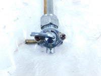 Harley Davidson Sportster XL 883 1100 & 1200 Fuel Gas Petrol Tank Petcock Valve - C3 Cycle