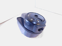 Harley Davidson Street 500 & 750 Air Cleaner Filter Housing Baseplate & Cover - C3 Cycle
